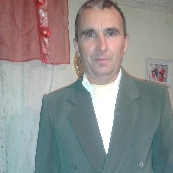 Jitareanu Vasile